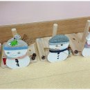 고덕초등학교병설유치원 이미지