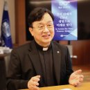 의료법인미래의료재단 이미지