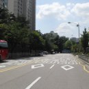 고산로151번길 네이버블로그