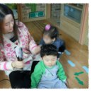 달님미용실 이미지