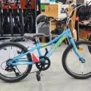 GS노은점 이미지