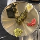 광주 도산동 양갈비 맛집 양선비 솔직후기
