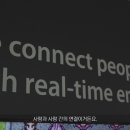인생내캣