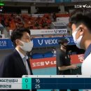 한밭 체육관 이미지