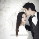 홍스튜디오 이미지