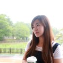 카페지유 이미지