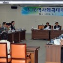 애창 이미지