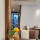 경복궁역-서촌 카페 놋그릇 가지런히-전통 디저트 맛집