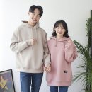 뉴 이미지
