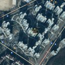 라프리모 이미지