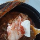 권사부순대와냉면쟁이고기꾼