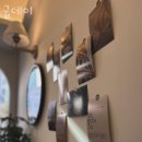 굽데이 | 신월동카페 굽데이 커피 맛집 근처