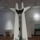 박정희대통령역사자료관 이미지