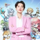 라루 이미지