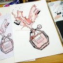 창조미술학원 이미지