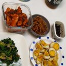 채율농장 이미지