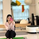이즈 | 선릉역 필라테스 라이프이즈필라테스 후기
