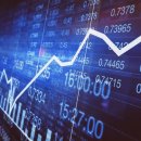 신화트레이딩 이미지