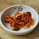 이가네설렁탕 이미지