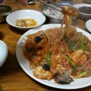 청호아구찜 네이버블로그