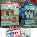 광고회사장원 - 달성군 헐티로 1292 | 광고회사장원