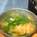 미소본가스마일칼국수 | 대전 현지인 칼국수 맛집 미소본가스마일칼국수 주말 웨이팅 후기 | 숨은 수육 맛집