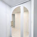 경충대로 2092번길 2 이미지