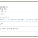 (주)금룡테크 이미지