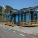 상존경로당 네이버블로그