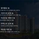 도화 스크린골프장 이미지