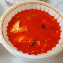 고소미분식&도시락 이미지