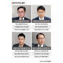 아시아경제 특별 좌담회 &#39;한국, 스테이블코인 정책이 가야 할 길&#39; 이미지