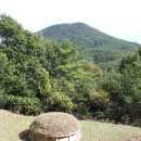 마륜 농장 이미지