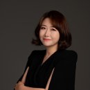(주)아스트로젠 이미지