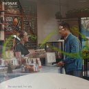 오티콘 보청기 금천센터 이미지