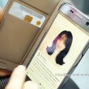 어반그라운드헤어녹번역점 이미지