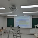 상산브레인학원