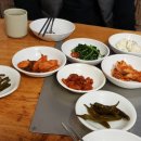 또오래오리 이미지