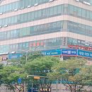 대항하정외과의원 이미지