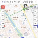 동원인력개발 이미지