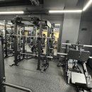 원바디 PT 이미지