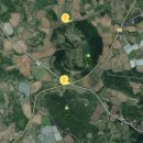 신산교차로 3 이미지