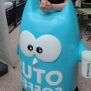 오투스커피(평택합정점) 이미지