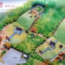 여주-0347 네이버블로그