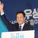 더불어행정사사무소 이미지