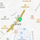 피자스쿨 공항시장역점