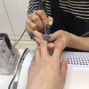 쏠네일(ssolNail) 이미지