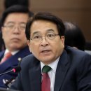 오천중앙의원 이미지