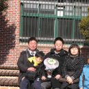 신상중학교 이미지