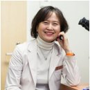 (개인)김경미 이미지